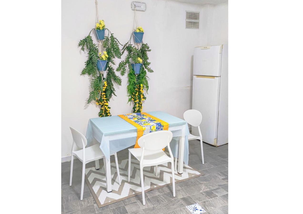 Loft Monteoliveto By Napulitandream Lejlighed Napoli Eksteriør billede