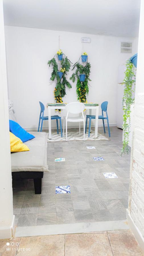 Loft Monteoliveto By Napulitandream Lejlighed Napoli Eksteriør billede